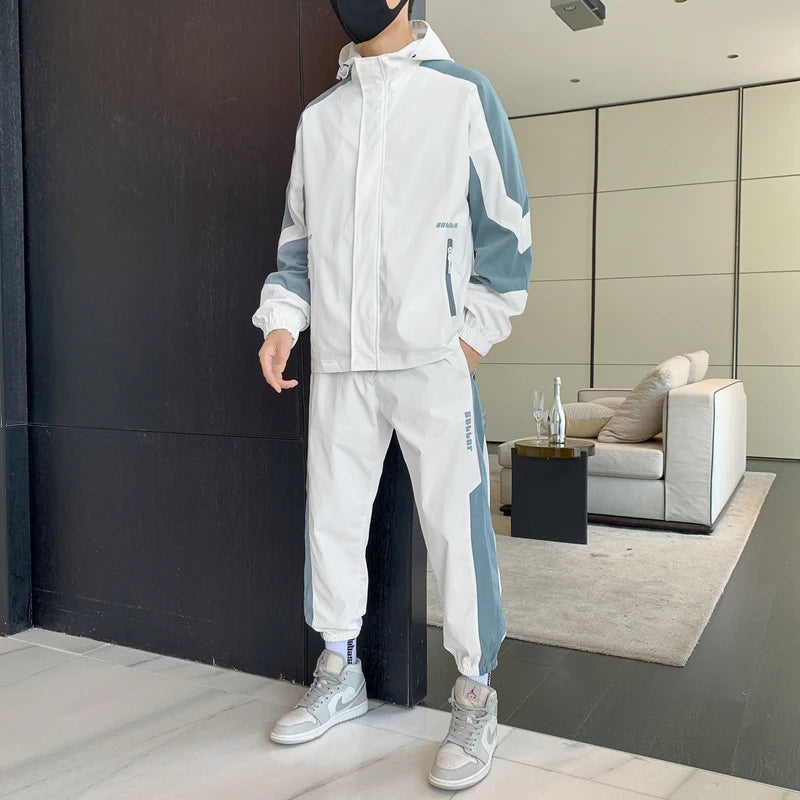 44368029941995|44368029974763|44368030007531|44368030040299|44368030073067|44368030105835|44368030138603