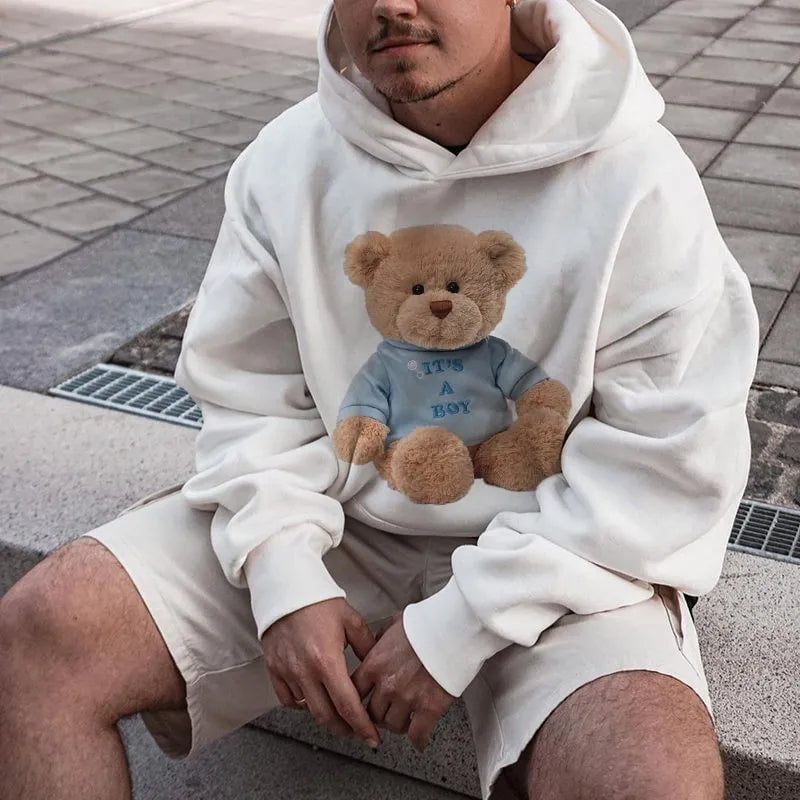 44379154579691|44379154612459|44379154645227|44379154677995|44379154710763|44379154743531|44379154776299|44379154809067