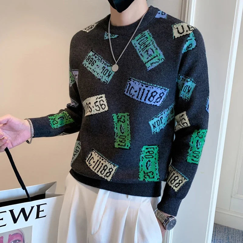 44367902867691|44367902900459|44367902933227|44367902965995|44367902998763|44367903031531