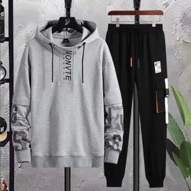 44379864203499|44379864236267|44379864269035|44379864301803|44379864334571|44379864367339