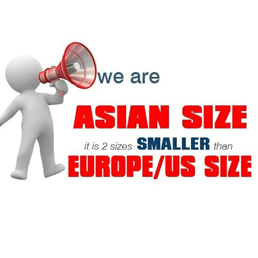 Men Large Size XL-4XL Fit Vest Male High Quality Sleeveless Comfortable Jacket Homme Classic 100% Cotton Tactical Waistcoat