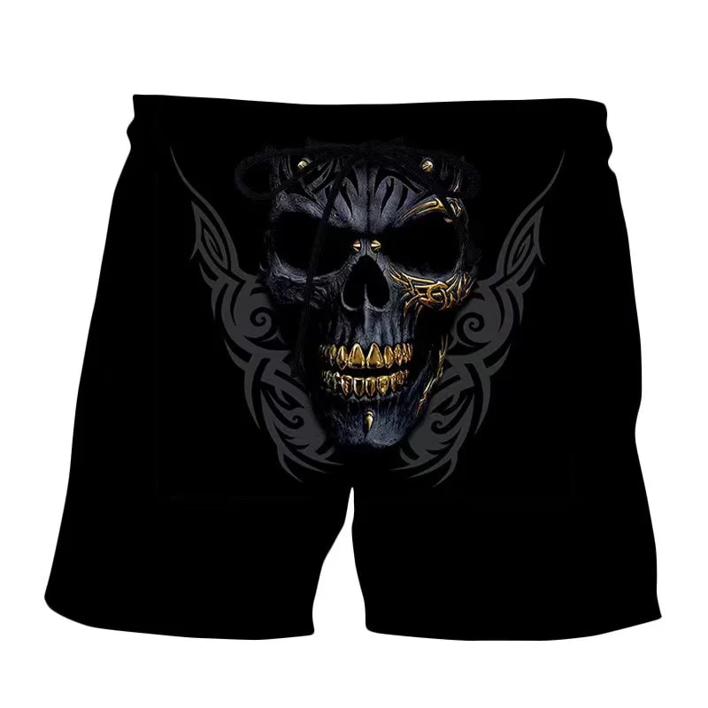 44369246257387|44369246290155|44369246322923|44369246355691|44369246388459|44369246421227|44369246453995|44369246486763