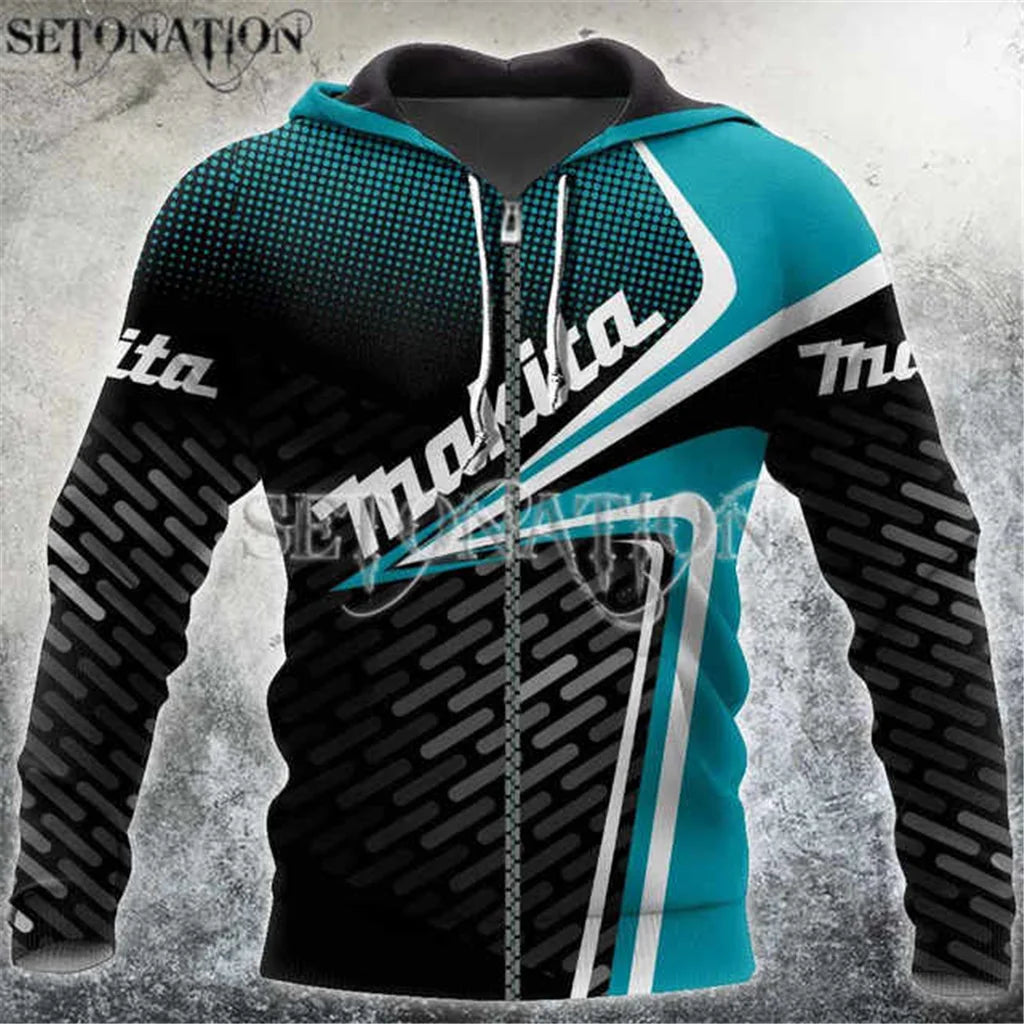 44368249618667|44368249651435|44368249684203|44368249716971|44368249749739|44368249782507|44368249815275|44368249848043|44368249880811|44368249913579|44368249946347