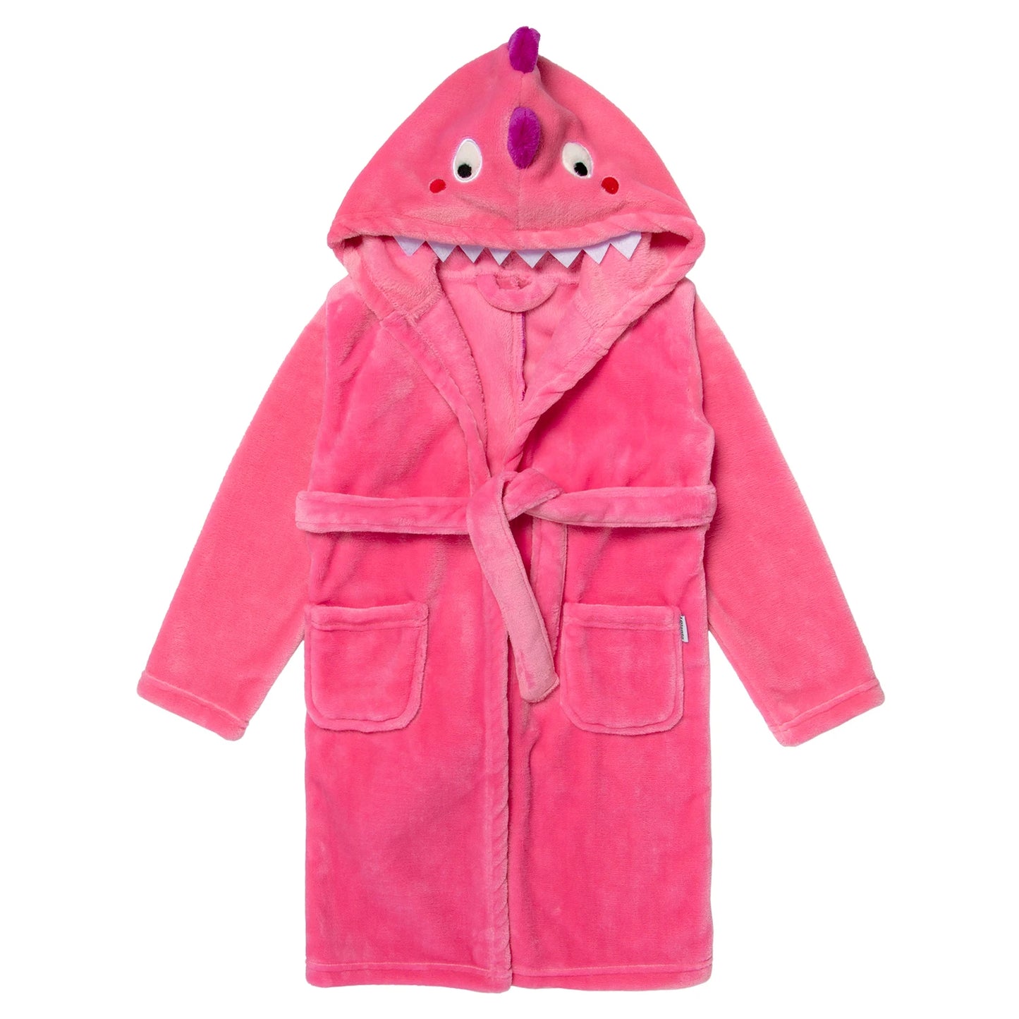 44379816067307|44379816100075|44379816132843