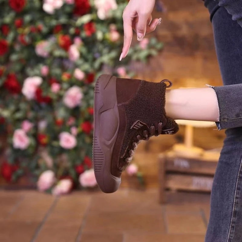 44401043505387|44401043538155|44401043570923|44401043603691|44401043636459|44401043669227