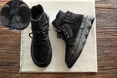 44401132765419|44401132798187|44401132830955|44401132863723|44401132896491|44401132929259