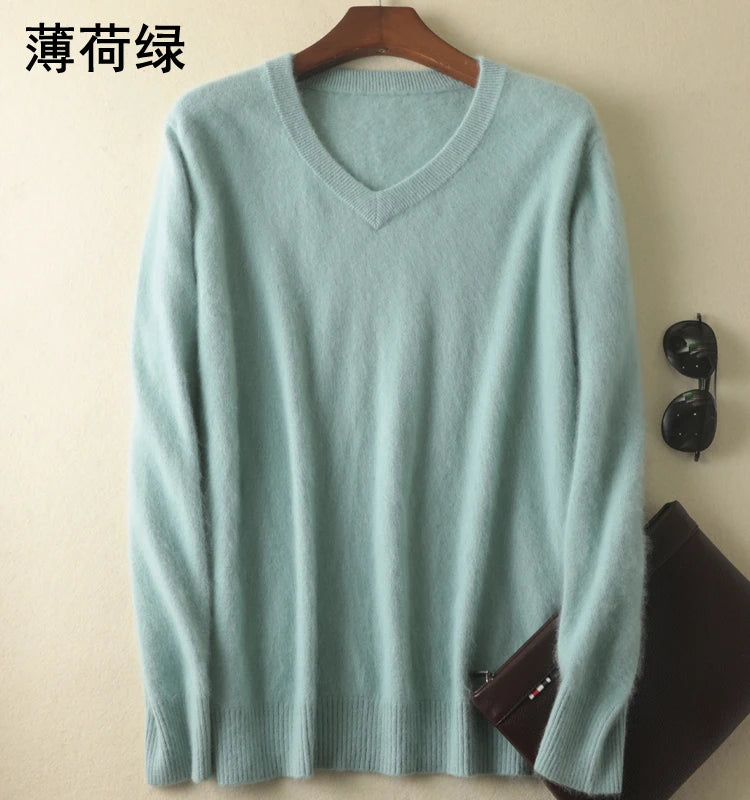 44379223097579|44379223130347|44379223163115|44379223195883|44379223228651|44379223261419