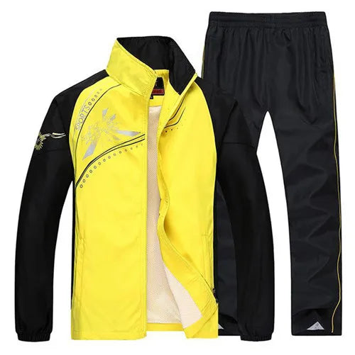 44367992127723|44367992160491|44367992193259|44367992226027|44367992258795|44367992291563