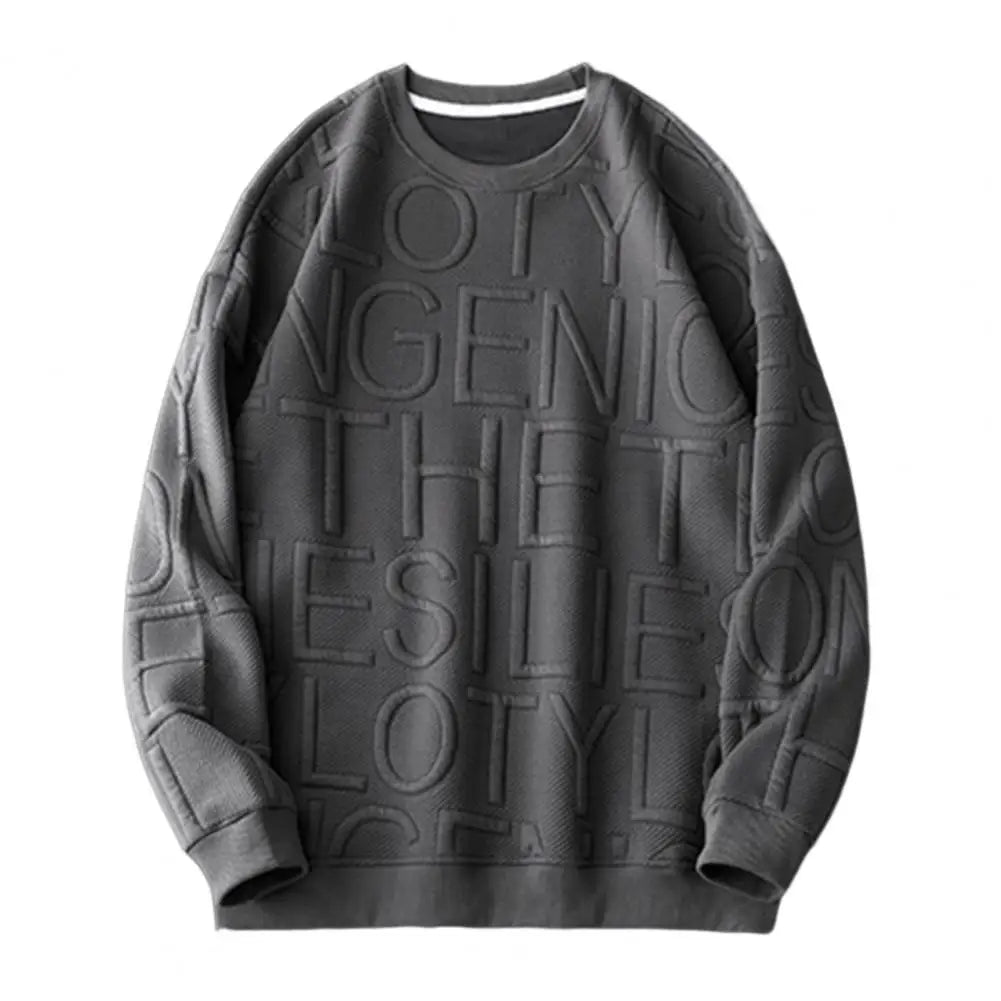 44378976321771|44378976354539|44378976387307|44378976420075|44378976452843