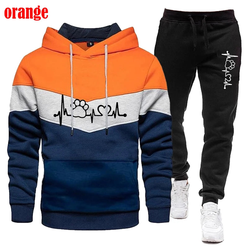 44367935045867|44367935078635|44367935111403|44367935144171|44367935176939|44367935209707|44367935242475