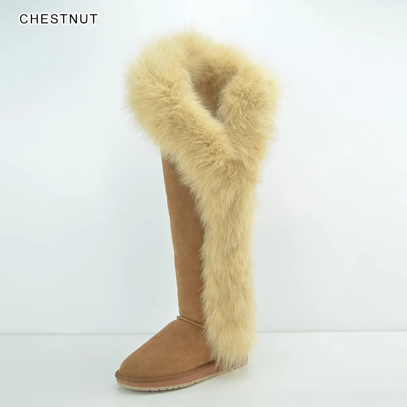 44401179164907|44401179197675|44401179230443|44401179263211|44401179295979|44401179328747|44401179361515|44401179394283|44401179427051|44401179459819|44401179492587