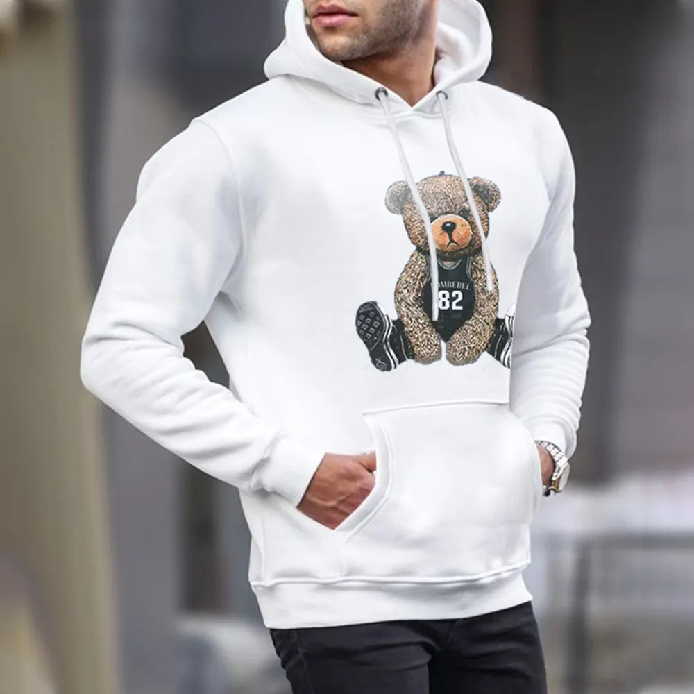 44379154317547|44379154350315|44379154383083|44379154415851|44379154448619|44379154481387|44379154514155|44379154546923