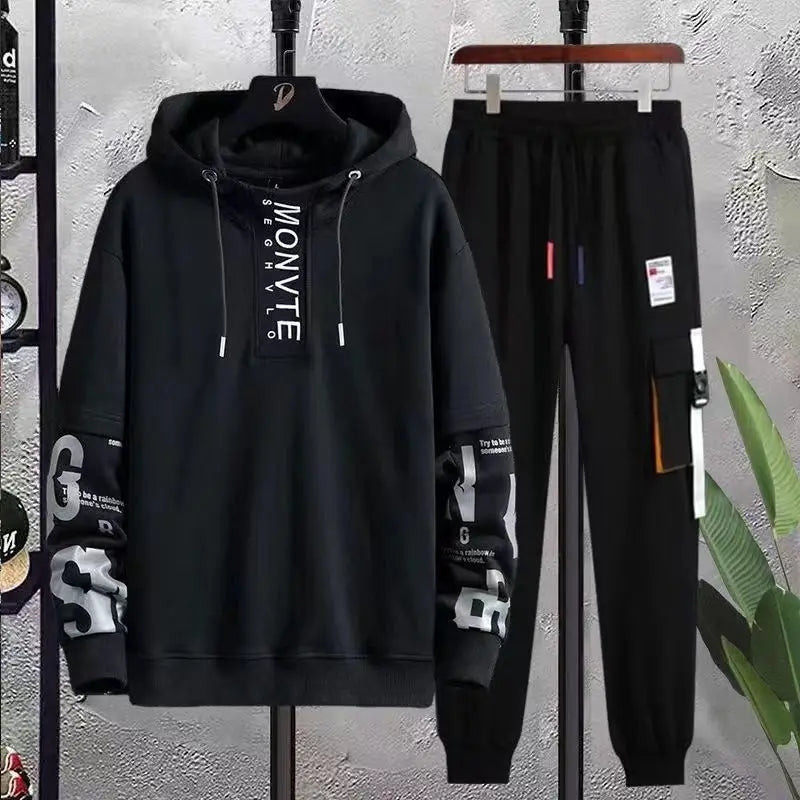 44379864006891|44379864039659|44379864072427|44379864105195|44379864137963|44379864170731