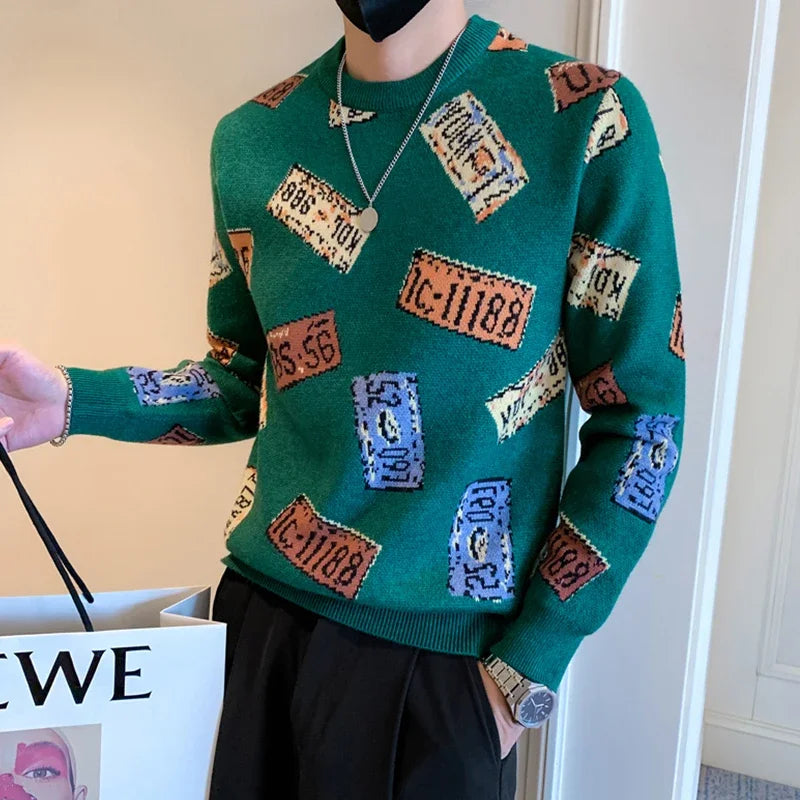 44367902671083|44367902703851|44367902736619|44367902769387|44367902802155|44367902834923