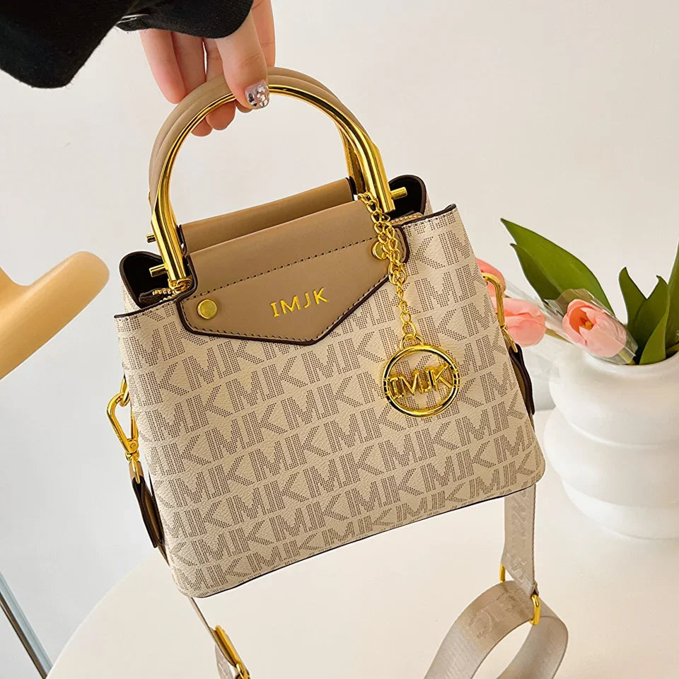 Luxury Fashion Women's Bag designer bag hand bags shoulder bag messenger bag Shoulder Bag Evening bags Square bag