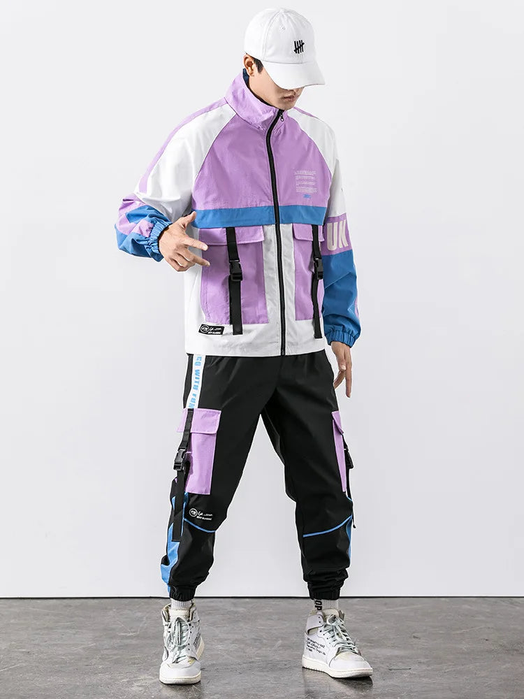 44367977283819|44367977316587|44367977349355|44367977382123|44367977414891