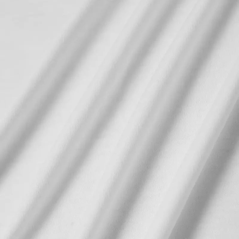 Japanese Y2K Anime Women T-shirt Cotton Loose Streetwear Casual Tees Big Size Short-sleeved Hip-hop Harajuku Tops Women Clothing