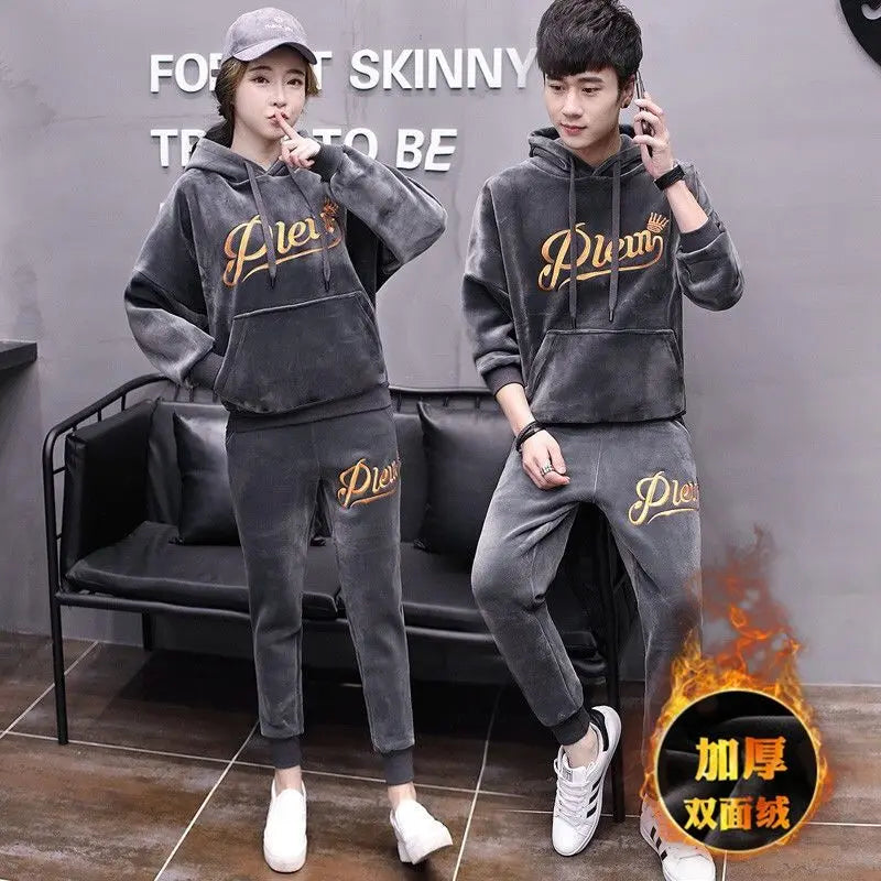 44380011593963|44380011626731|44380011659499|44380011692267|44380011725035|44380011757803