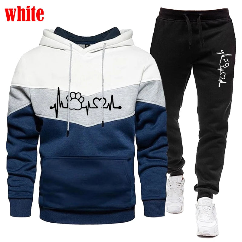 44367935504619|44367935537387|44367935570155|44367935602923|44367935635691|44367935668459|44367935701227