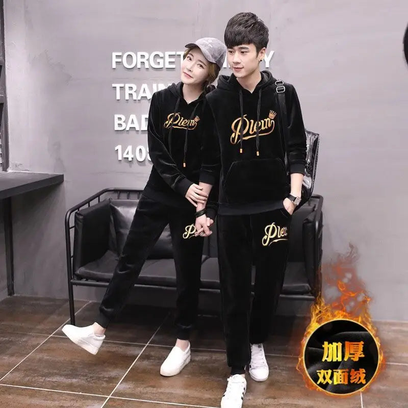 44380011004139|44380011036907|44380011069675|44380011102443|44380011135211|44380011167979