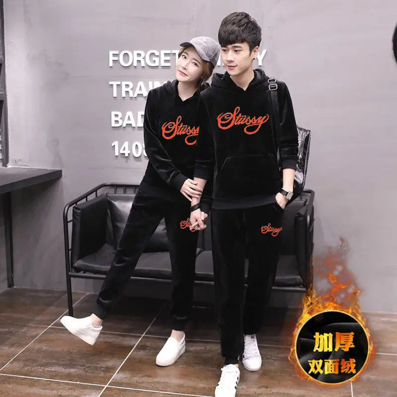 44380010807531|44380010840299|44380010873067|44380010905835|44380010938603|44380010971371