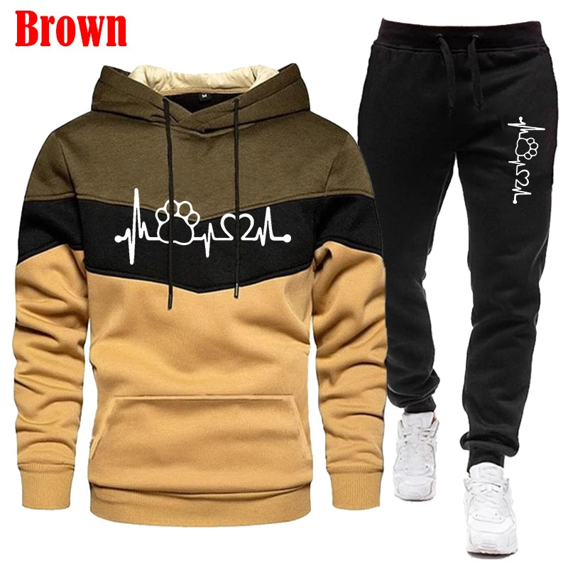 44367934816491|44367934849259|44367934882027|44367934914795|44367934947563|44367934980331|44367935013099