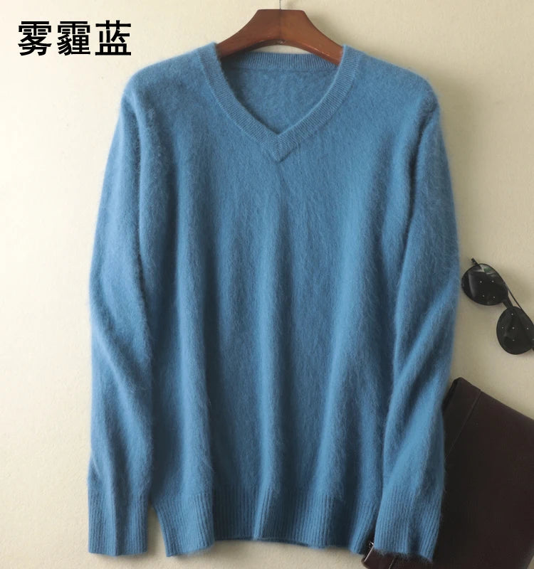 44379221721323|44379221754091|44379221786859|44379221819627|44379221852395|44379221885163