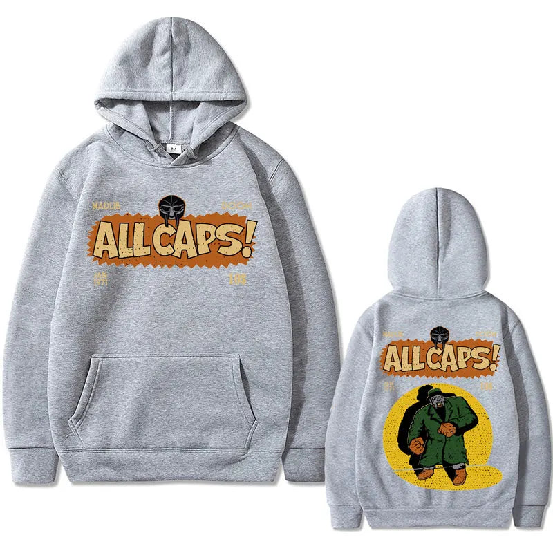 44379149926635|44379149959403|44379149992171|44379150024939|44379150057707|44379150090475