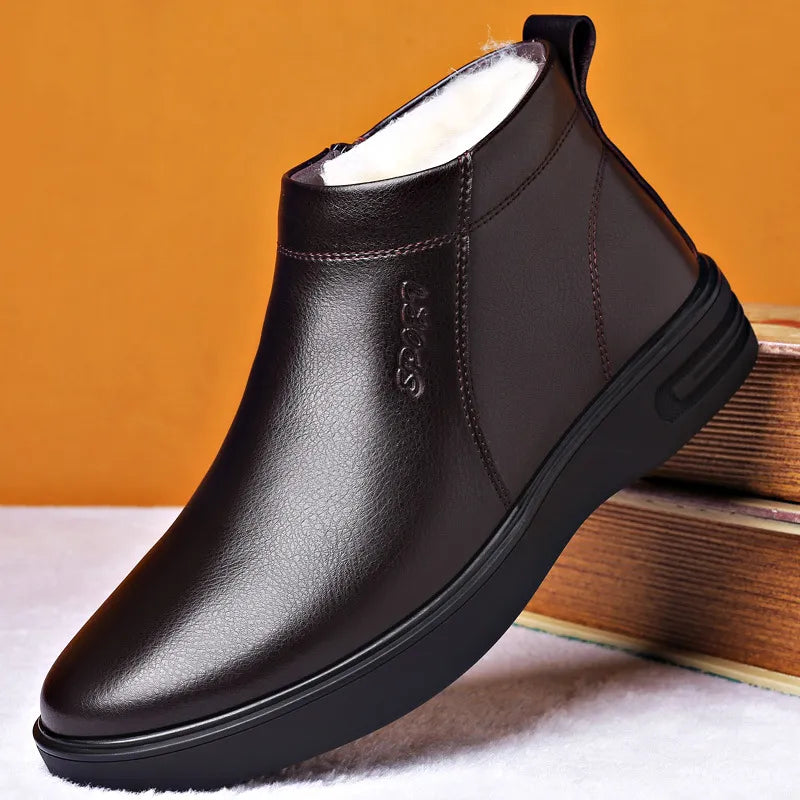 44401044979947|44401045012715|44401045045483|44401045078251|44401045111019|44401045143787|44401045176555