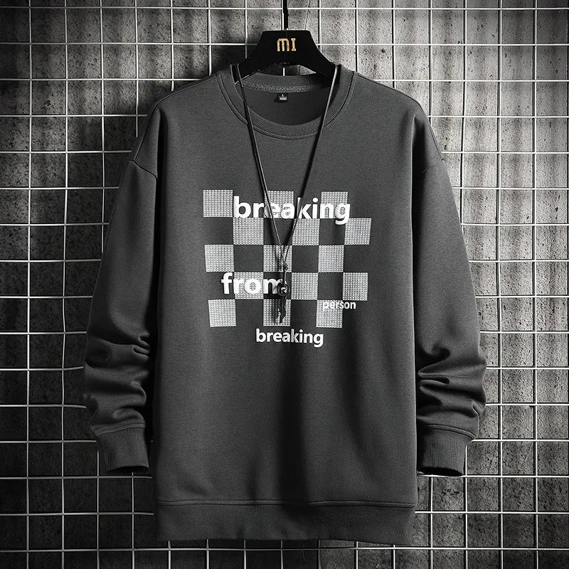 44369195598059|44369195630827|44369195663595|44369195696363|44369195729131|44369195761899