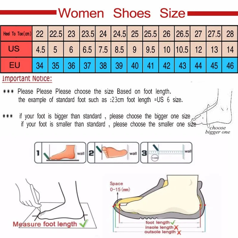 Women Boots Women's Winter Shoes Keep Warm Shoes Woman Waterproof Ladies Snow Boots For Women Winter Boots Heels Botas Mujer