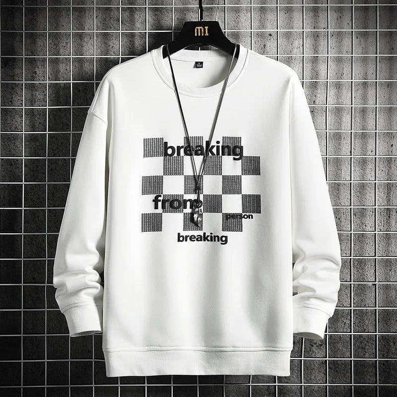 44369195991275|44369196024043|44369196056811|44369196089579|44369196122347|44369196155115