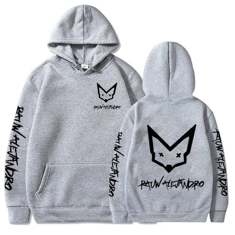 44379228799211|44379228831979|44379228864747|44379228897515|44379228930283|44379228963051|44379228995819