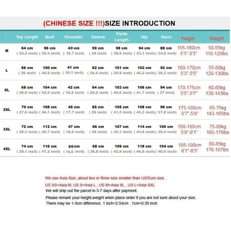 Tracksuits Men Polyester Sweatshirt Sporting Fleece 2023 Gyms Spring Jacket + Pants Casual Men's Track Suit Sportswear Fitness