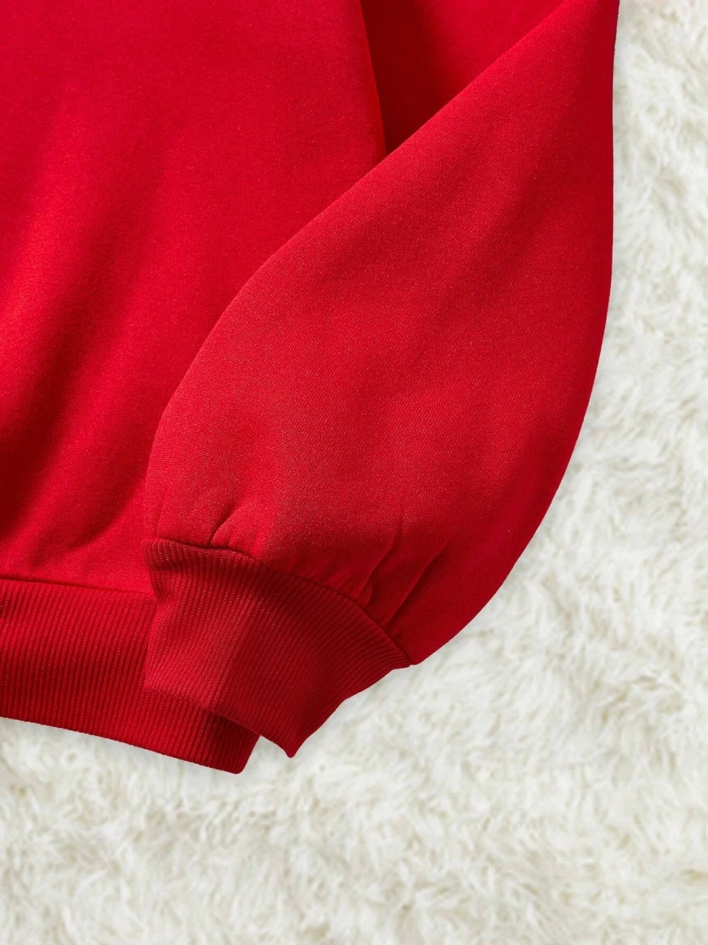 More Passionate Love Letter Graphic Printing Female Hoodie Simple Casual Hoody Warm Loose Sweatshirt Hipster Fleece Sportswear