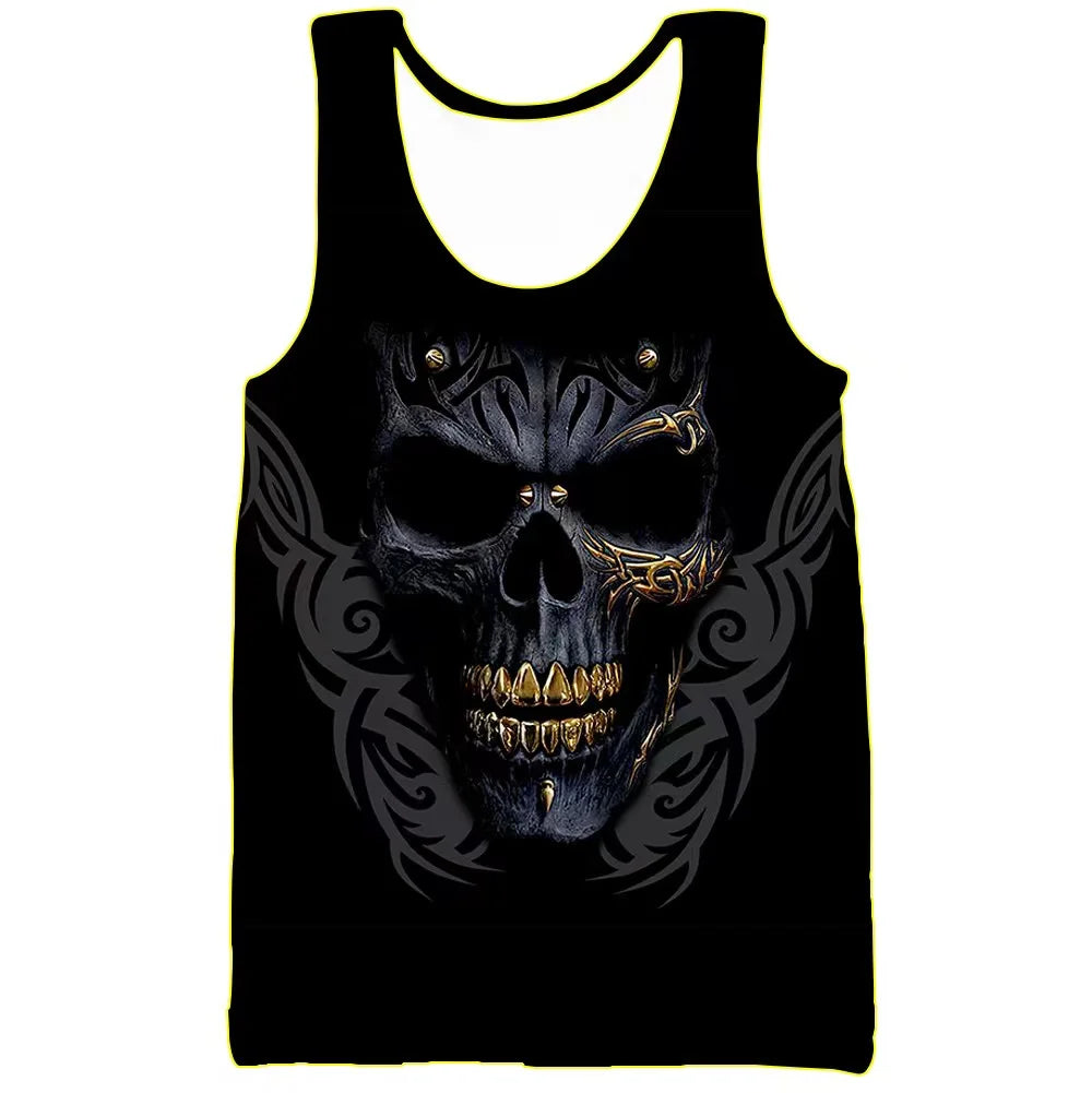 44369245995243|44369246028011|44369246060779|44369246093547|44369246126315|44369246159083|44369246191851|44369246224619