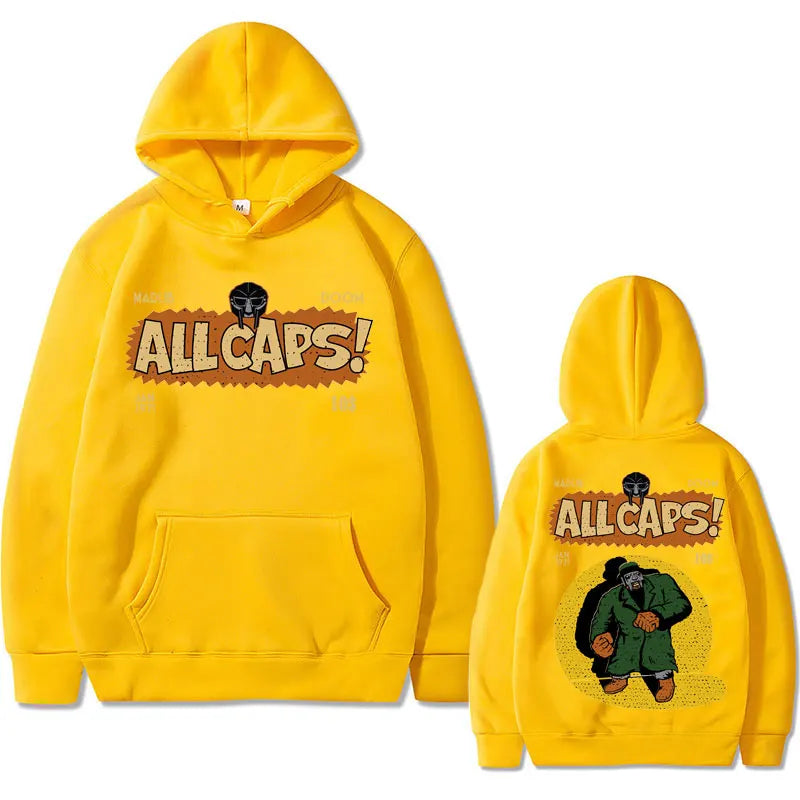 44379151302891|44379151335659|44379151368427|44379151401195|44379151433963|44379151466731