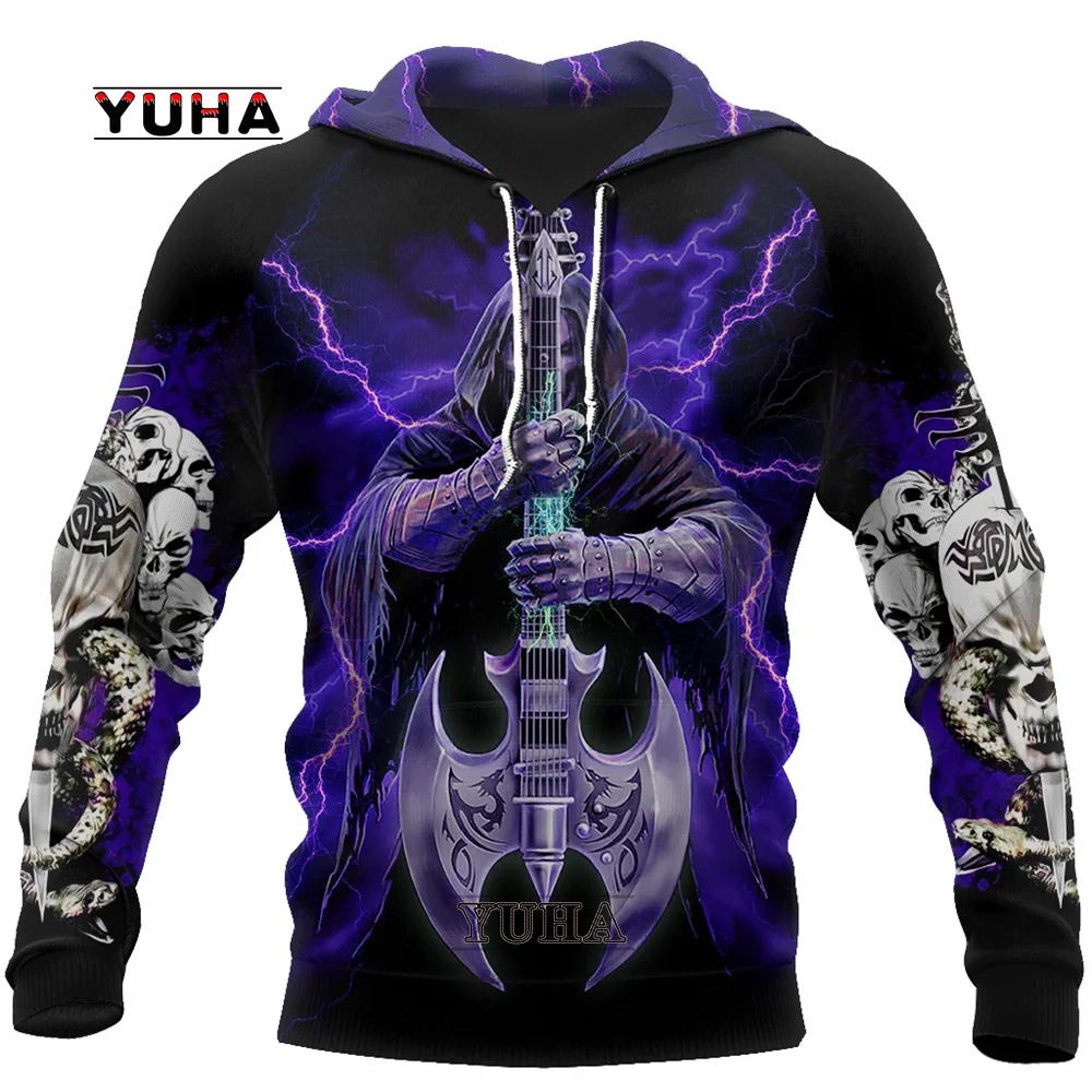 44369252221163|44369252253931|44369252286699|44369252319467|44369252352235|44369252385003|44369252417771|44369252450539|44369252483307