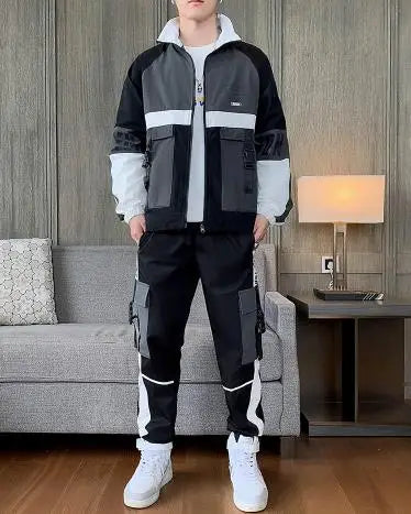 44367977447659|44367977480427|44367977513195|44367977545963|44367977578731