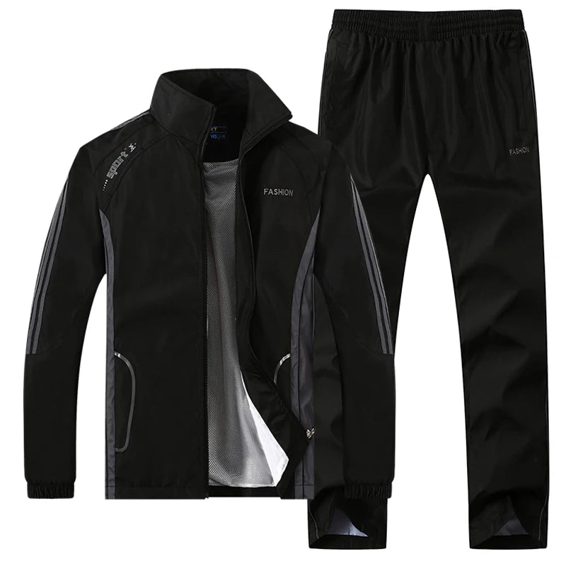 44367991341291|44367991374059|44367991406827|44367991439595|44367991472363|44367991505131