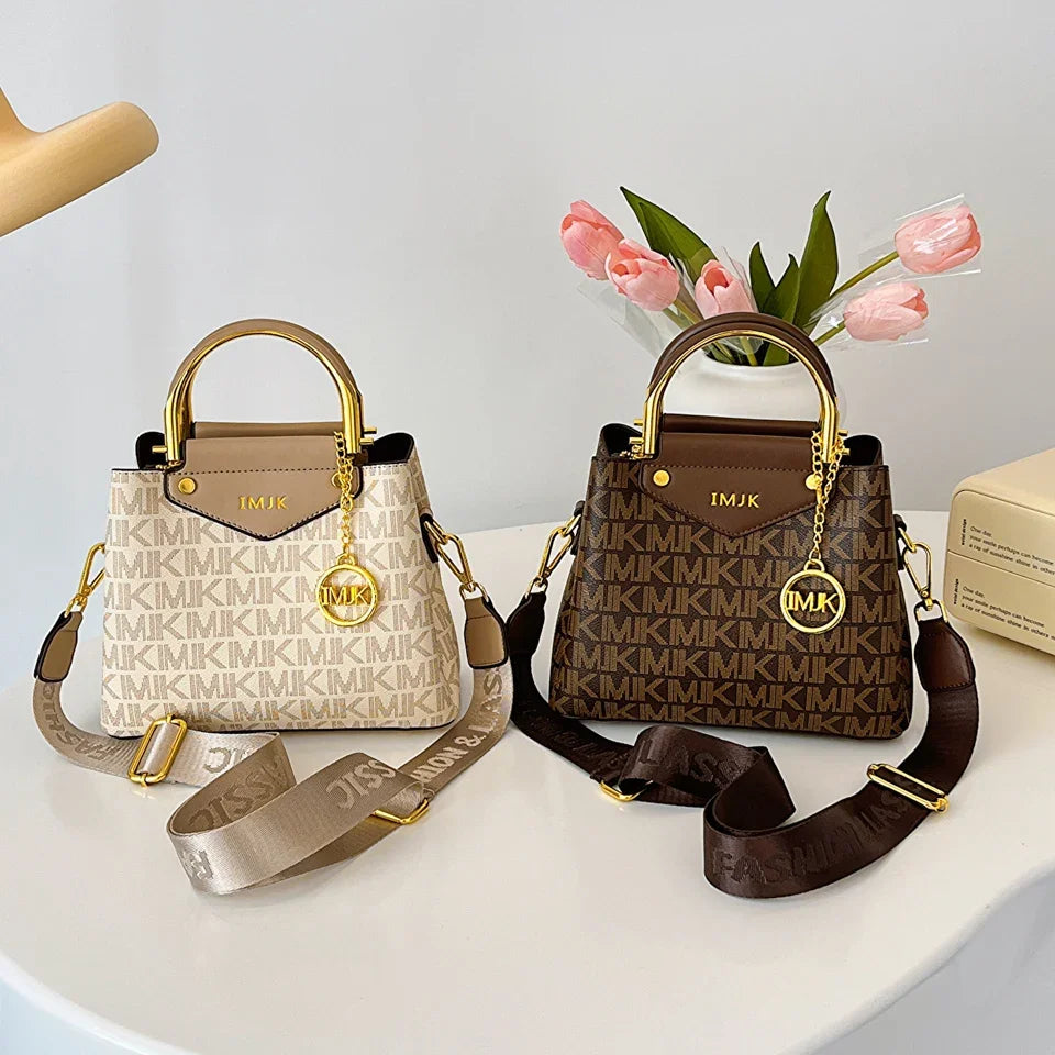 Luxury Fashion Women's Bag designer bag hand bags shoulder bag messenger bag Shoulder Bag Evening bags Square bag