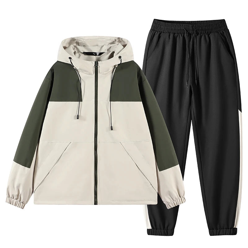 44368026665195|44368026697963|44368026730731|44368026763499|44368026796267|44368026829035