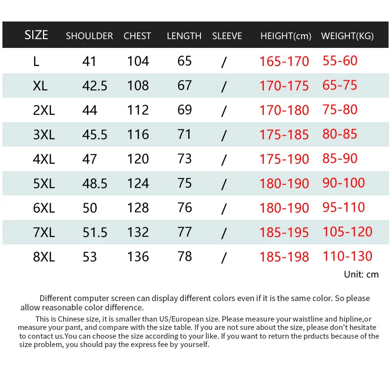 Mens Winter Sleeveless Jacket Men Down Vest Mens Warm Thick Hooded Coats Male Cotton-Padded Work Waistcoat Gilet Homme Vest