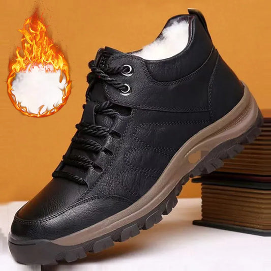 44401131520235|44401131553003|44401131585771|44401131618539|44401131651307|44401131684075