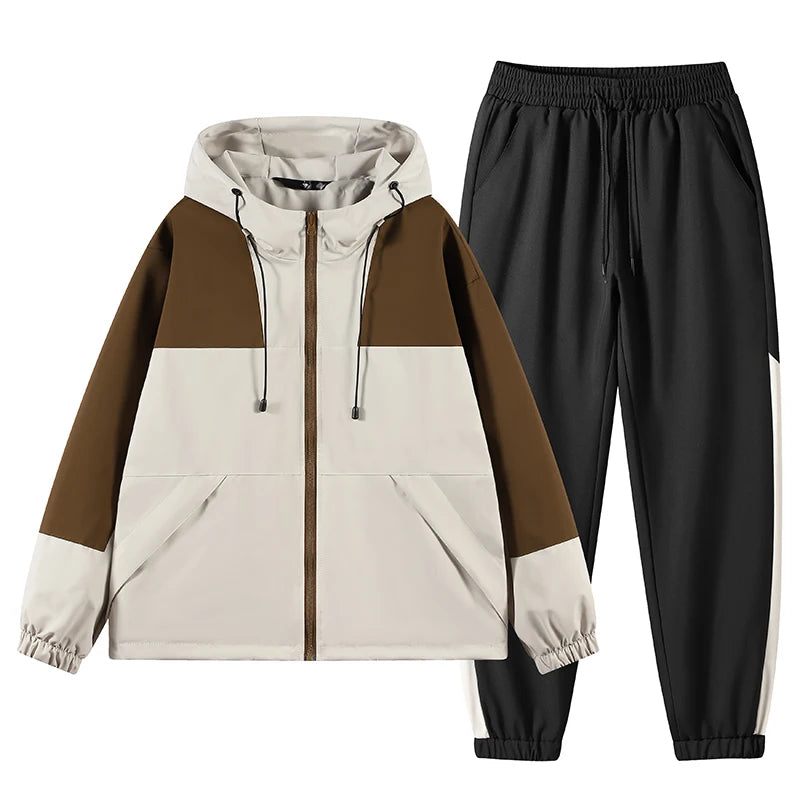 44368026468587|44368026501355|44368026534123|44368026566891|44368026599659|44368026632427