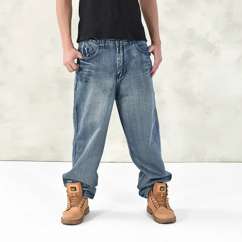 44379949400299|44379949433067|44379949465835|44379949498603|44379949531371|44379949564139|44379949596907|44379949629675|44379949662443