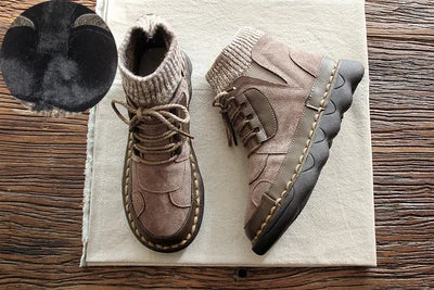 44401132372203|44401132404971|44401132437739|44401132470507|44401132503275|44401132536043