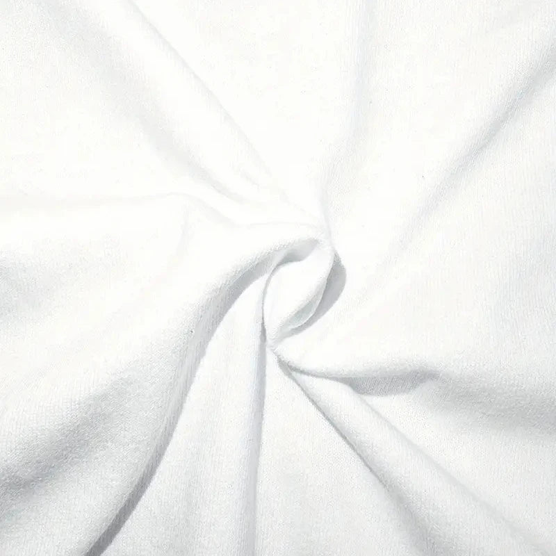 Japanese Y2K Anime Women T-shirt Cotton Loose Streetwear Casual Tees Big Size Short-sleeved Hip-hop Harajuku Tops Women Clothing