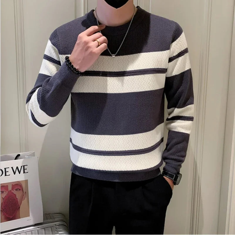 44367903064299|44367903097067|44367903129835|44367903162603|44367903195371|44367903228139