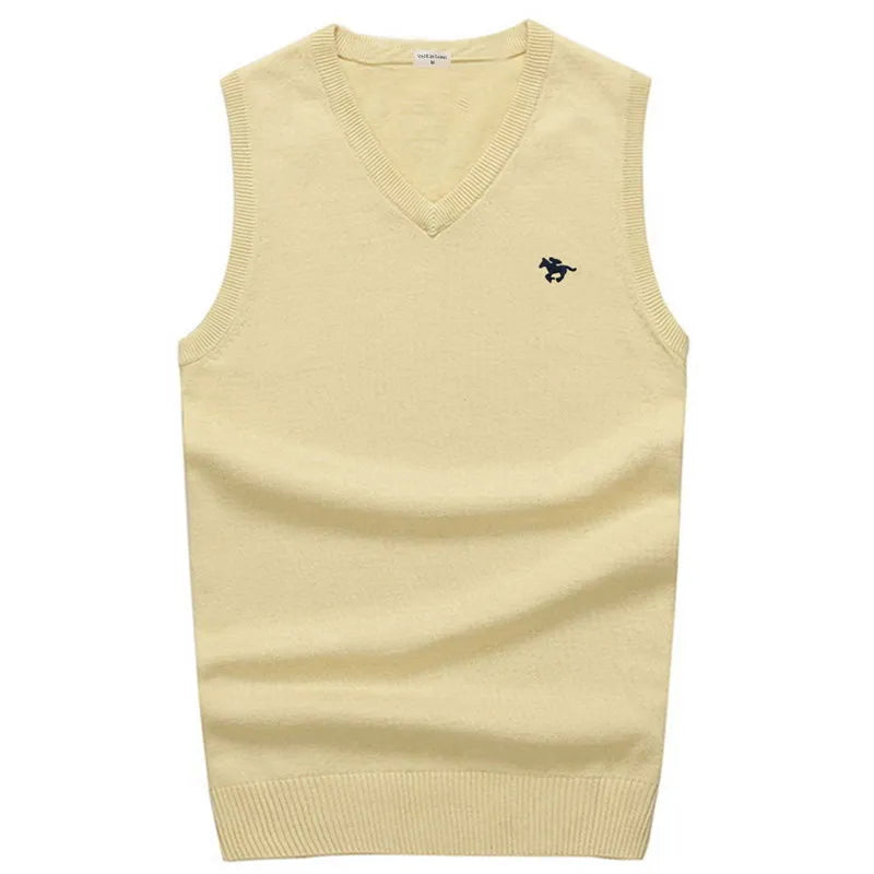 44368215867627|44368215900395|44368215933163|44368215965931|44368215998699